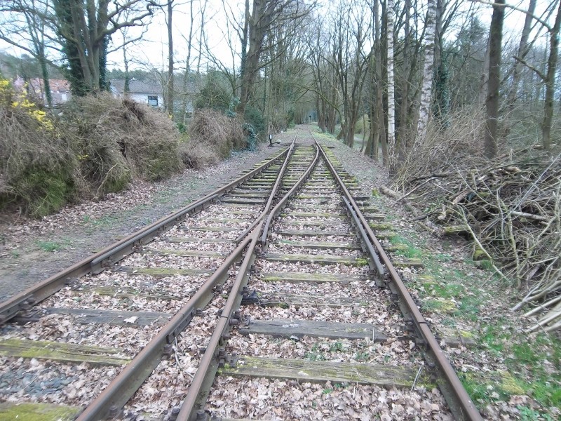 Bahnhof1